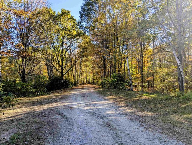 741 2nd NH Turnpike, Unity, NH 03773