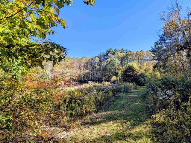 741 2nd NH Turnpike, Unity, NH 03773