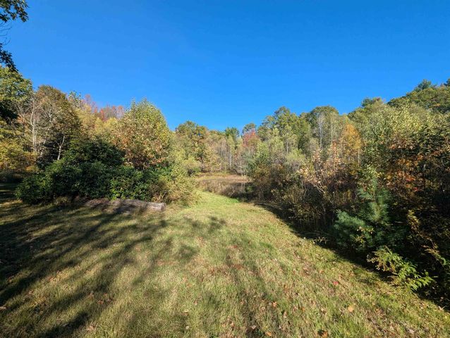 741 2nd NH Turnpike, Unity, NH 03773