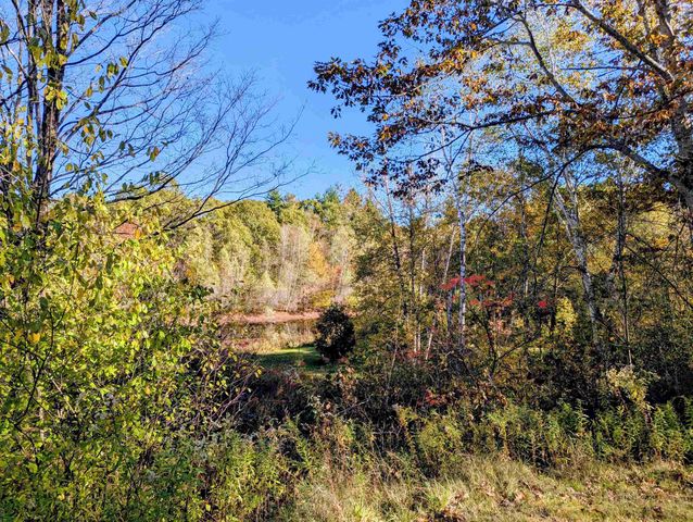 741 2nd NH Turnpike, Unity, NH 03773