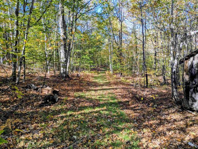 741 2nd NH Turnpike, Unity, NH 03773