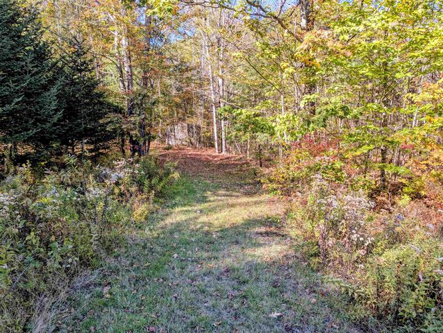 741 2nd NH Turnpike, Unity, NH 03773