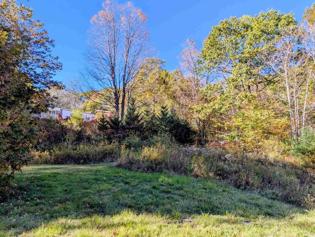 741 2nd NH Turnpike, Unity, NH 03773