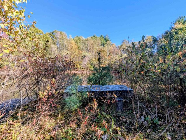 741 2nd NH Turnpike, Unity, NH 03773