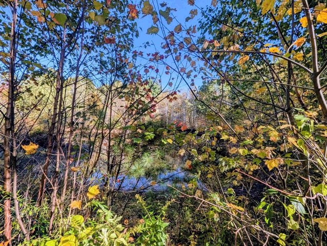 741 2nd NH Turnpike, Unity, NH 03773