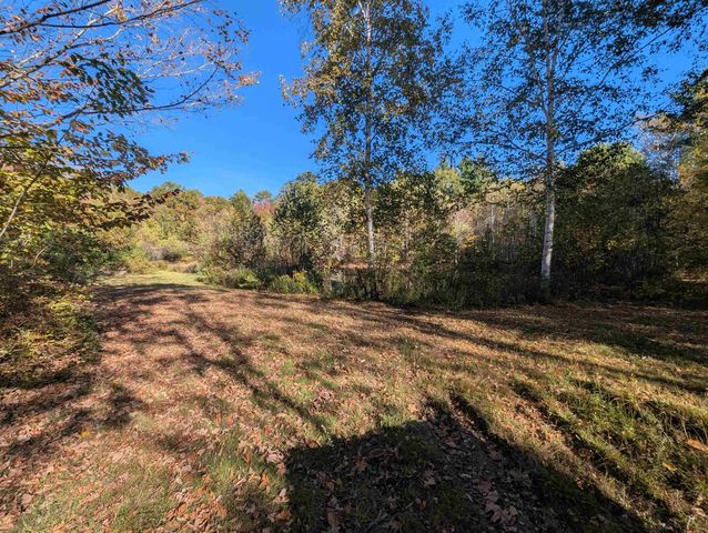 741 2nd NH Turnpike, Unity, NH 03773