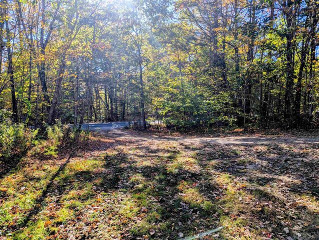 741 2nd NH Turnpike, Unity, NH 03773