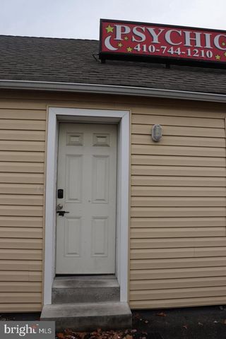 410 WINTERS LN, Catonsville, MD 21228