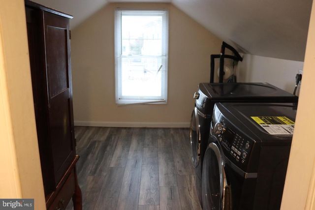 410 WINTERS LN, Catonsville, MD 21228