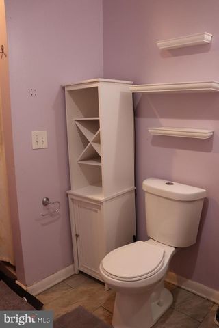 410 WINTERS LN, Catonsville, MD 21228