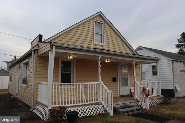 410 WINTERS LN, Catonsville, MD 21228