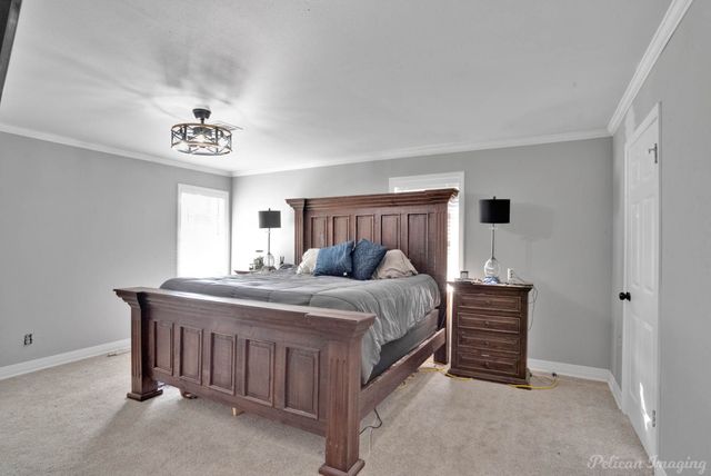 1100 Chipper Lane, Keithville, LA 71047