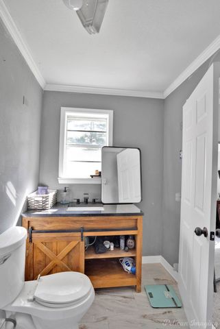 1100 Chipper Lane, Keithville, LA 71047