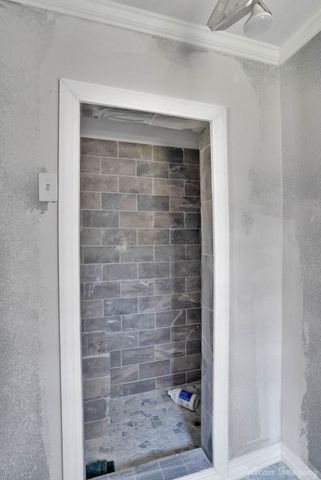 1100 Chipper Lane, Keithville, LA 71047