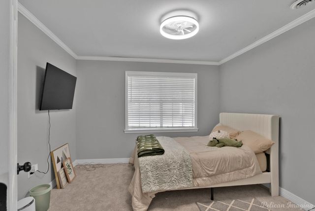 1100 Chipper Lane, Keithville, LA 71047