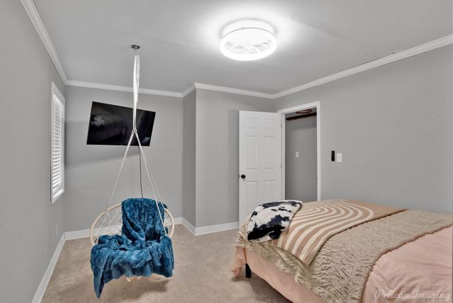 1100 Chipper Lane, Keithville, LA 71047