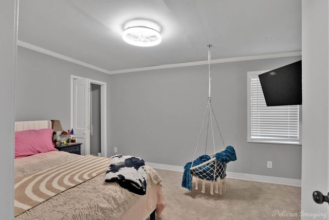 1100 Chipper Lane, Keithville, LA 71047