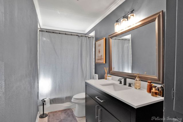 1100 Chipper Lane, Keithville, LA 71047