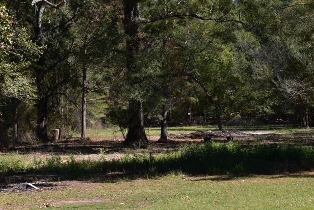 1100 Chipper Lane, Keithville, LA 71047