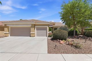 35756 Palomino, Palm Desert, CA 92211