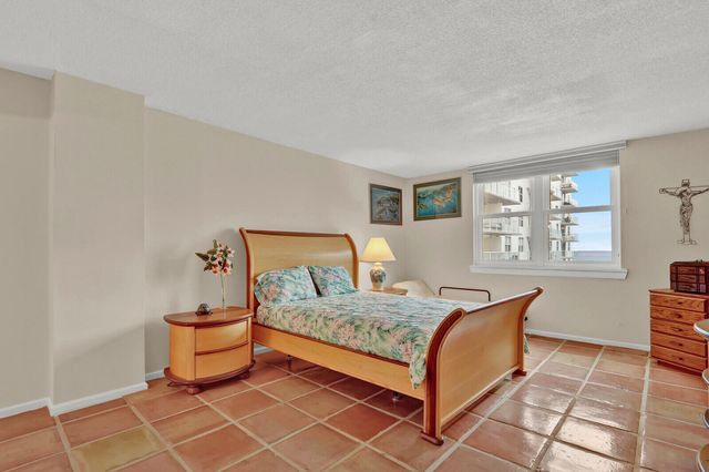 3450 S Ocean Boulevard 3160, Palm Beach, FL 33480