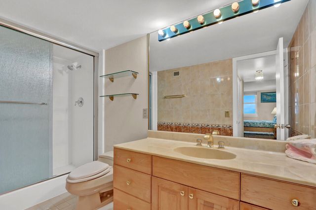 3450 S Ocean Boulevard 3160, Palm Beach, FL 33480