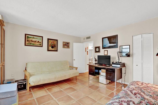 3450 S Ocean Boulevard 3160, Palm Beach, FL 33480