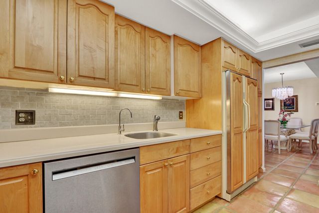 3450 S Ocean Boulevard 3160, Palm Beach, FL 33480