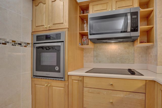 3450 S Ocean Boulevard 3160, Palm Beach, FL 33480