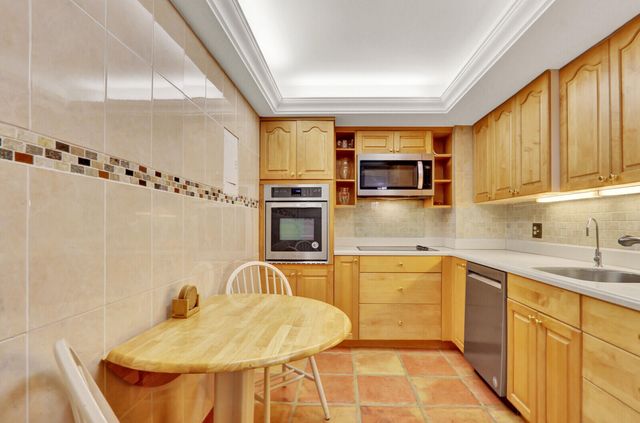 3450 S Ocean Boulevard 3160, Palm Beach, FL 33480