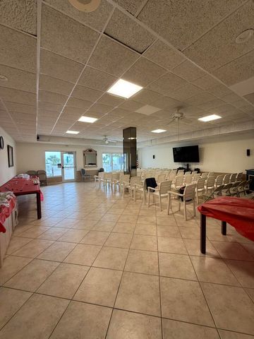 3450 S Ocean Boulevard 3160, Palm Beach, FL 33480