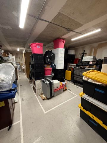 3450 S Ocean Boulevard 3160, Palm Beach, FL 33480