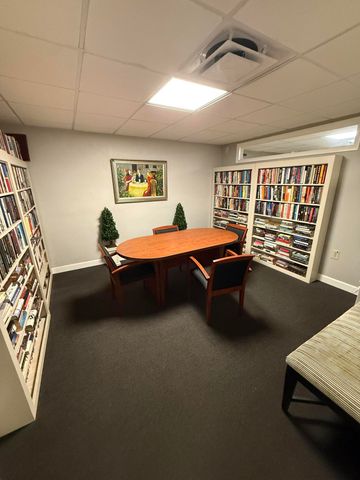 3450 S Ocean Boulevard 3160, Palm Beach, FL 33480