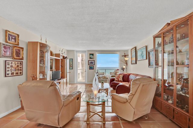 3450 S Ocean Boulevard 3160, Palm Beach, FL 33480