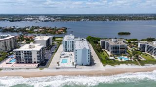 3450 S Ocean Boulevard 3160, Palm Beach, FL 33480