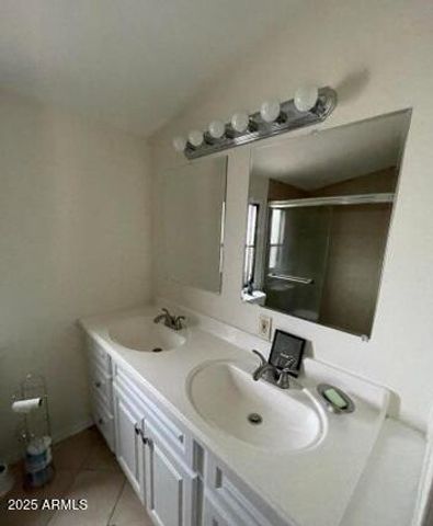 910 W Gurley Street 127, Prescott, AZ 86305