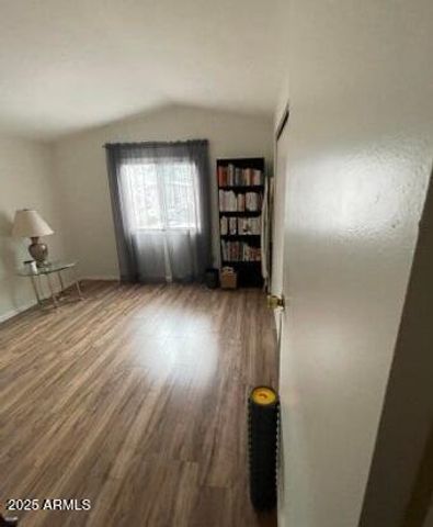 910 W Gurley Street 127, Prescott, AZ 86305