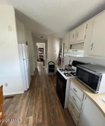 910 W Gurley Street 127, Prescott, AZ 86305