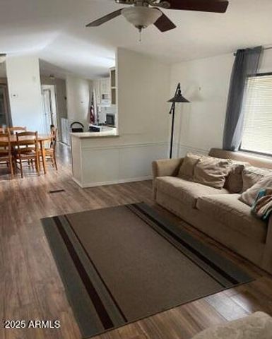 910 W Gurley Street 127, Prescott, AZ 86305