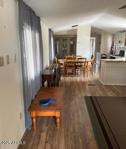 910 W Gurley Street 127, Prescott, AZ 86305