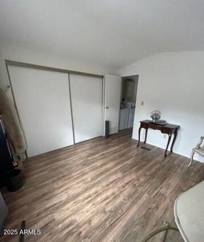 910 W Gurley Street 127, Prescott, AZ 86305