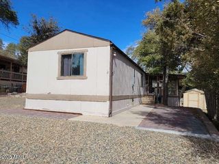 910 W Gurley Street 127, Prescott, AZ 86305