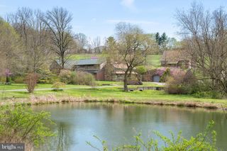500 BARTRAM RD, Kennett Square, PA 19348