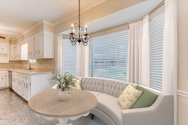 3819 Villa Lane, Martinez, GA 30907