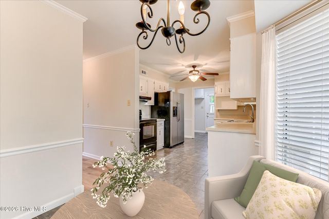 3819 Villa Lane, Martinez, GA 30907