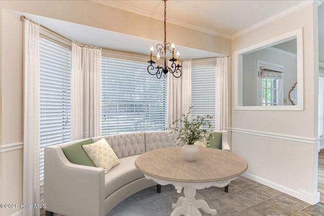 3819 Villa Lane, Martinez, GA 30907