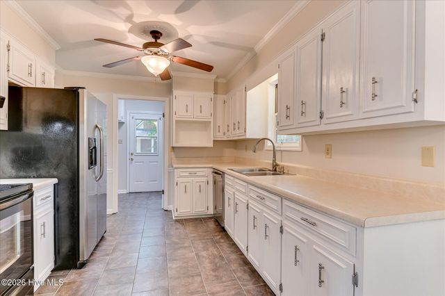 3819 Villa Lane, Martinez, GA 30907