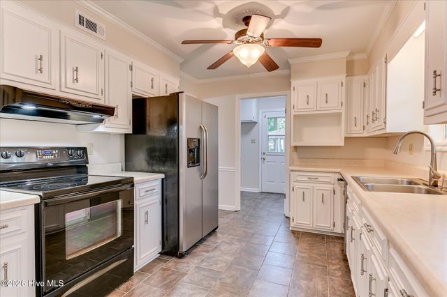 3819 Villa Lane, Martinez, GA 30907
