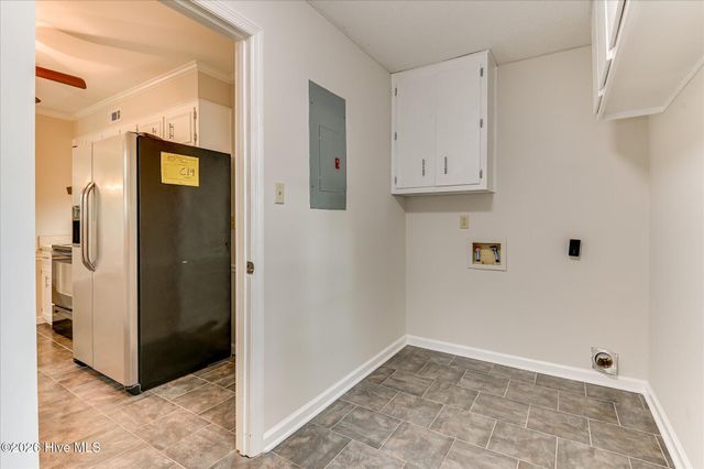 3819 Villa Lane, Martinez, GA 30907