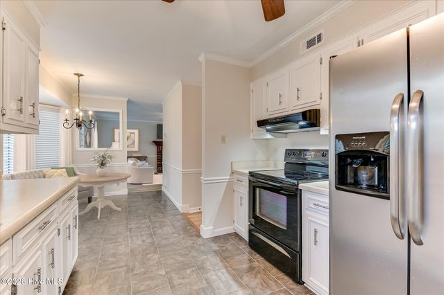 3819 Villa Lane, Martinez, GA 30907
